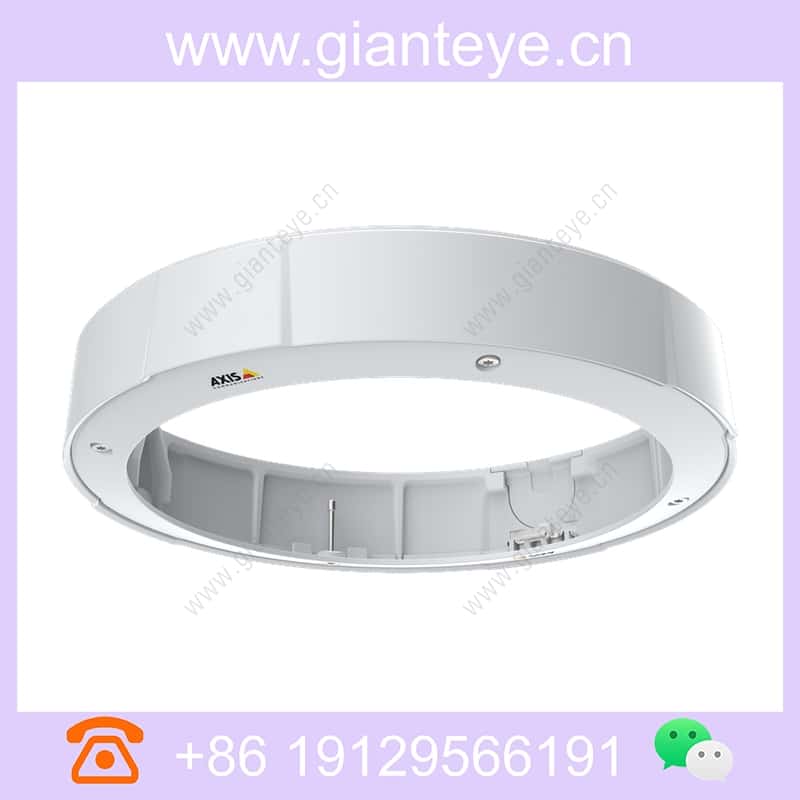 axis-tp3813-e-ventless-metal-casing_img_04.jpg