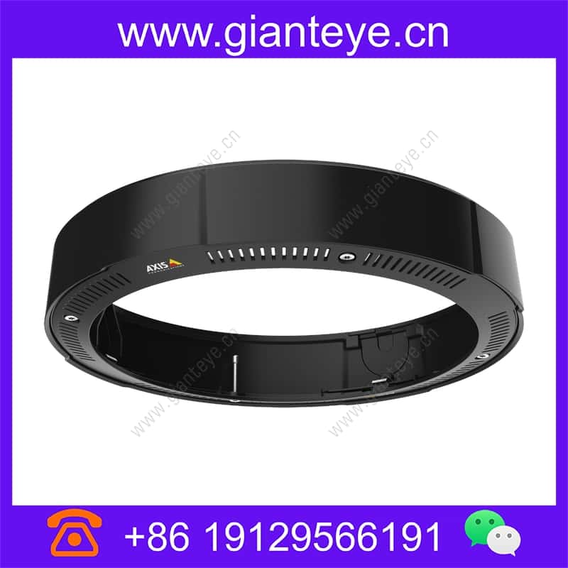 axis-tp3814-e-black-dome-casing_img_00.jpg