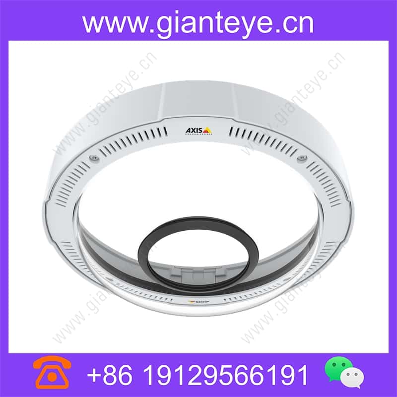 axis-tp3815-e-clearsmoked-dome_img_01.jpg