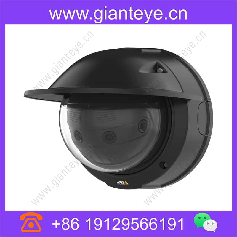 axis-tp3816-e-casing-black_img_01.jpg
