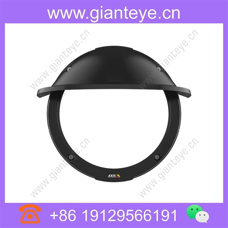 axis-tp3816-e-casing-black_img_02.jpg