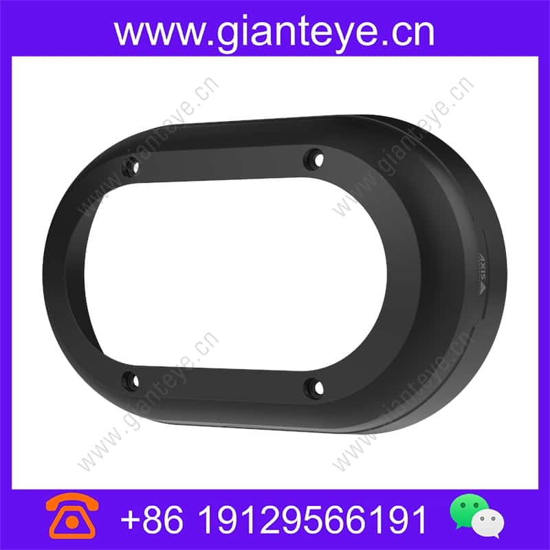 安讯士 AXIS TP3818-E 外壳 黑色 02478-001 axis-tp3818-e-casing-black_img_00.jpg
