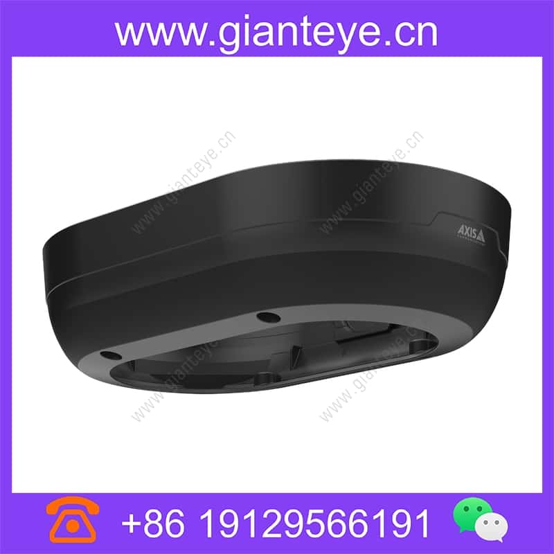 axis-tp3818-e-casing-black_img_01.jpg