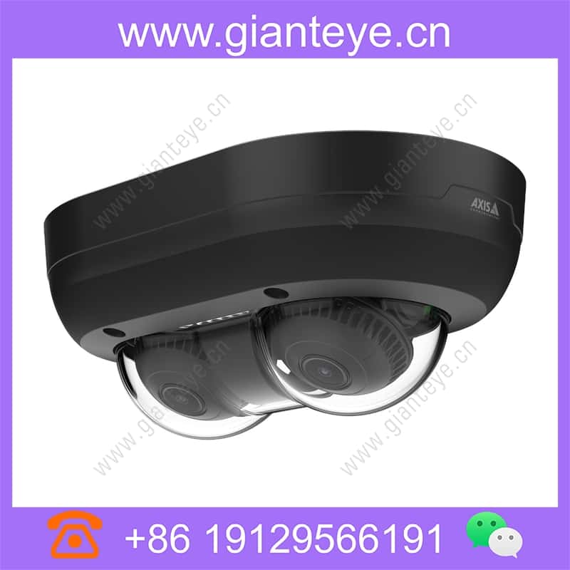 axis-tp3818-e-casing-black_img_02.jpg