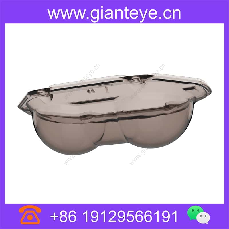 axis-tp3819-e-dome-clearsmoked_img_01.jpg