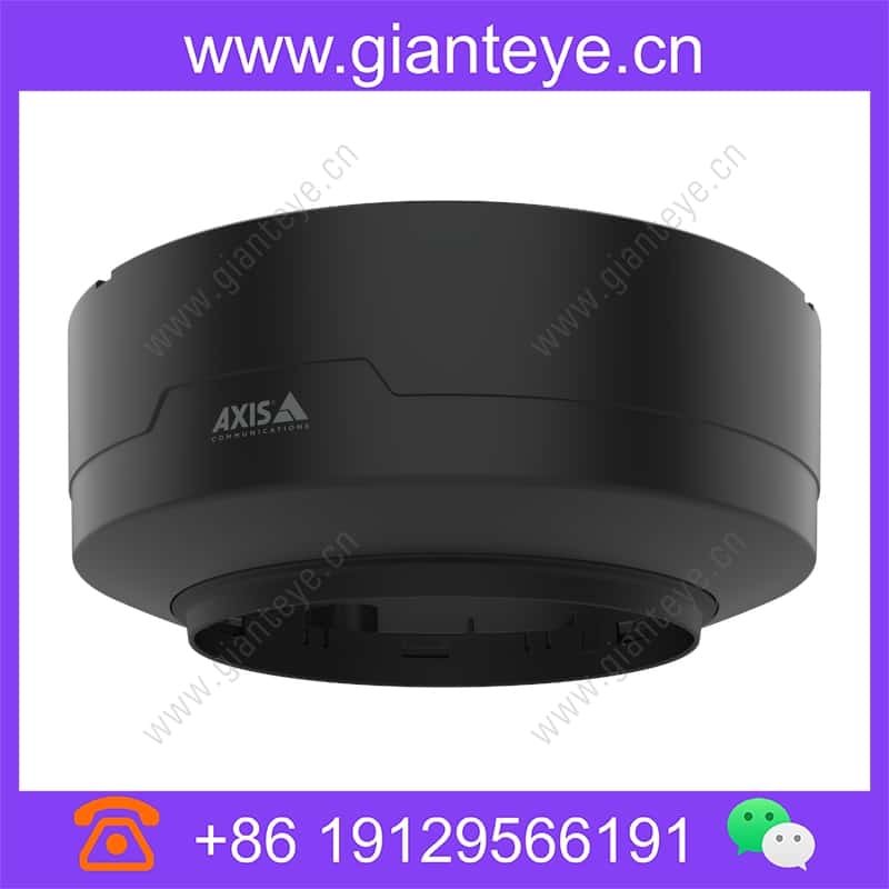 axis-tp3820-casing-blackwhite_img_01.jpg