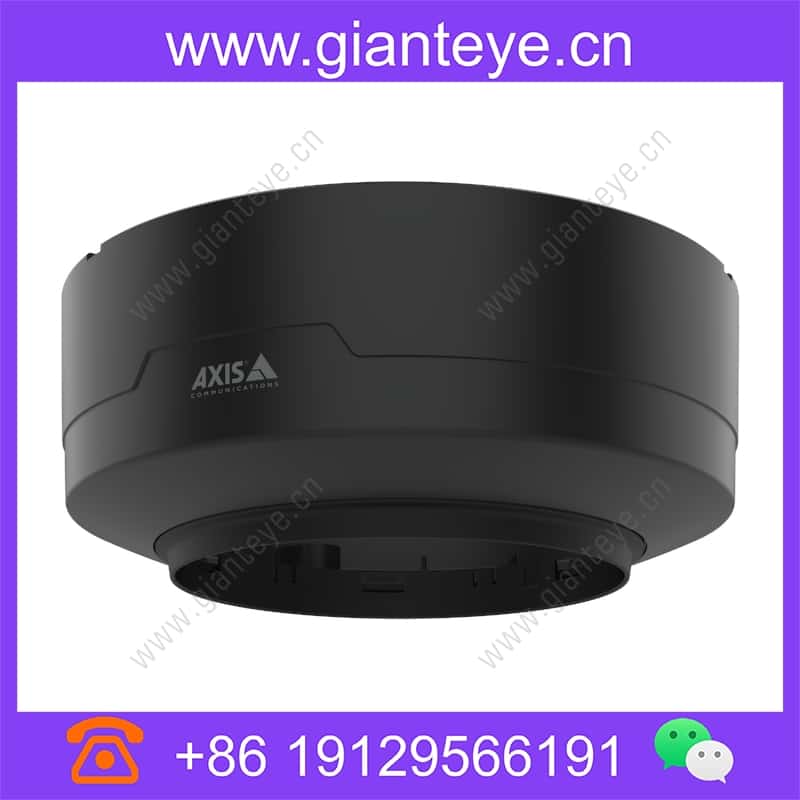 axis-tp3820-e-casing-blackwhite_img_01.jpg