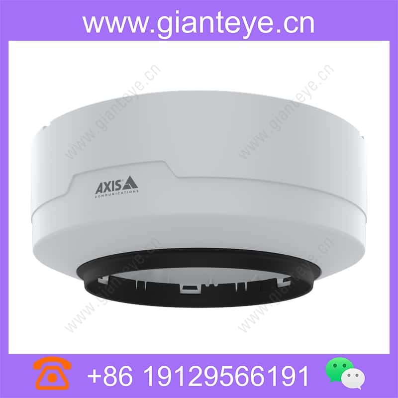 axis-tp3820-e-casing-blackwhite_img_02.jpg