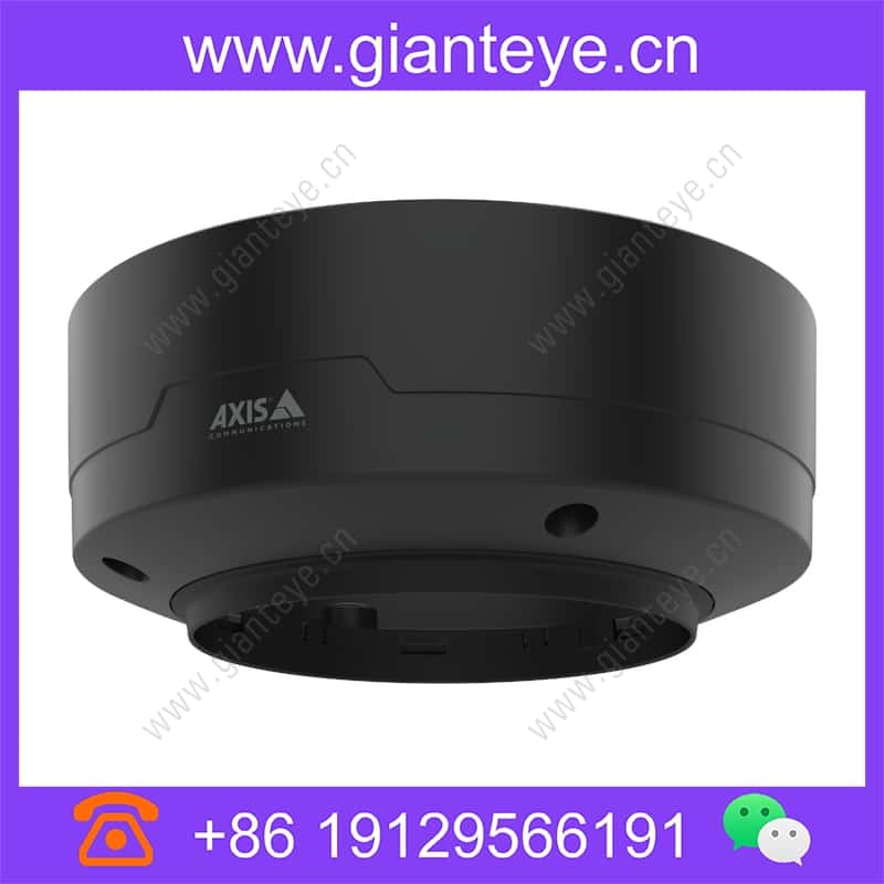 axis-tp3821-e-casing-blackwhite_img_01.jpg