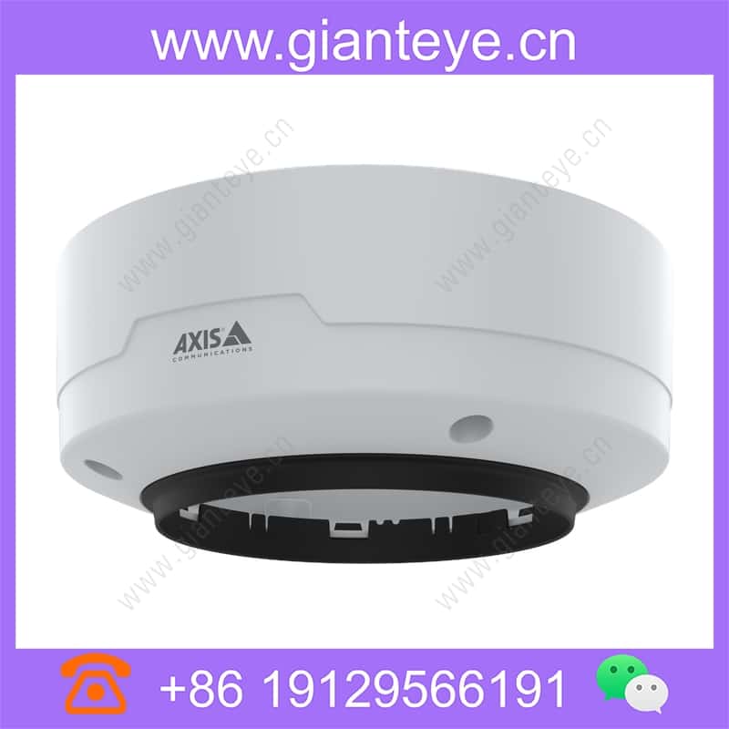 axis-tp3821-e-casing-blackwhite_img_02.jpg