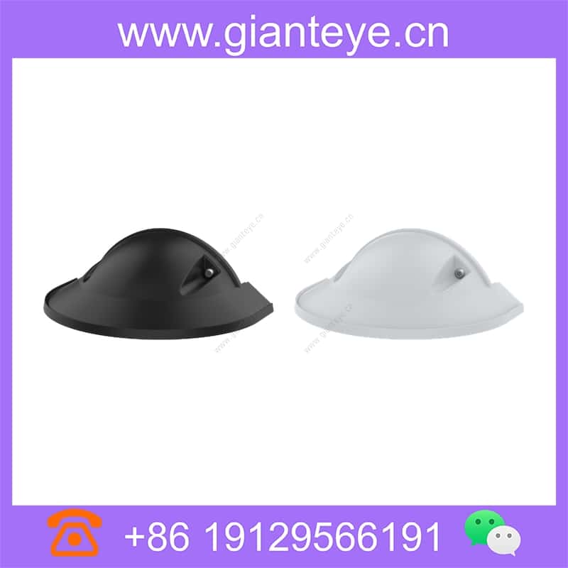axis-tp3823-e-weathershield-blackwhite_img_02.jpg