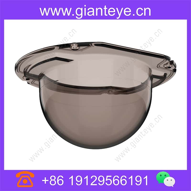 axis-tp3824-e-dome-clearsmoked_img_01.jpg