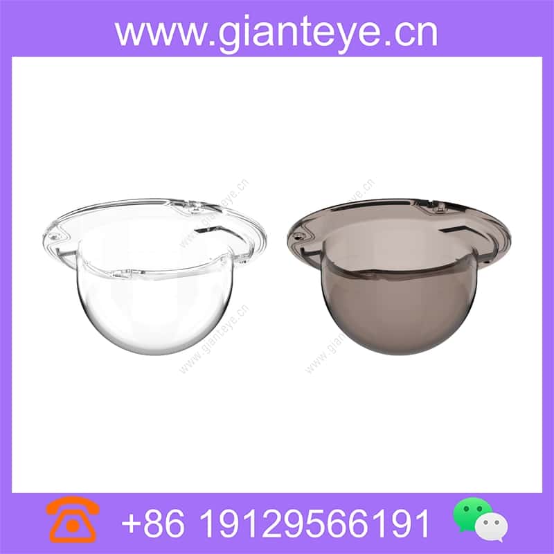 axis-tp3824-e-dome-clearsmoked_img_02.jpg