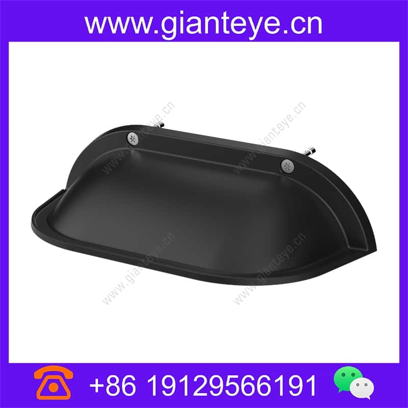 axis-tp3825-e-weathershield-blackwhite_img_00.jpg