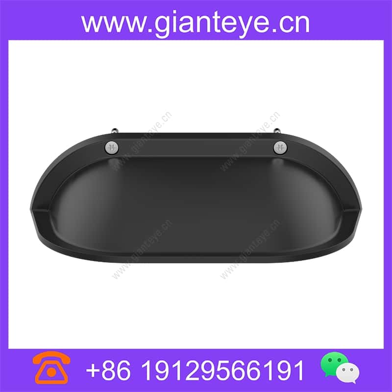 axis-tp3825-e-weathershield-blackwhite_img_01.jpg