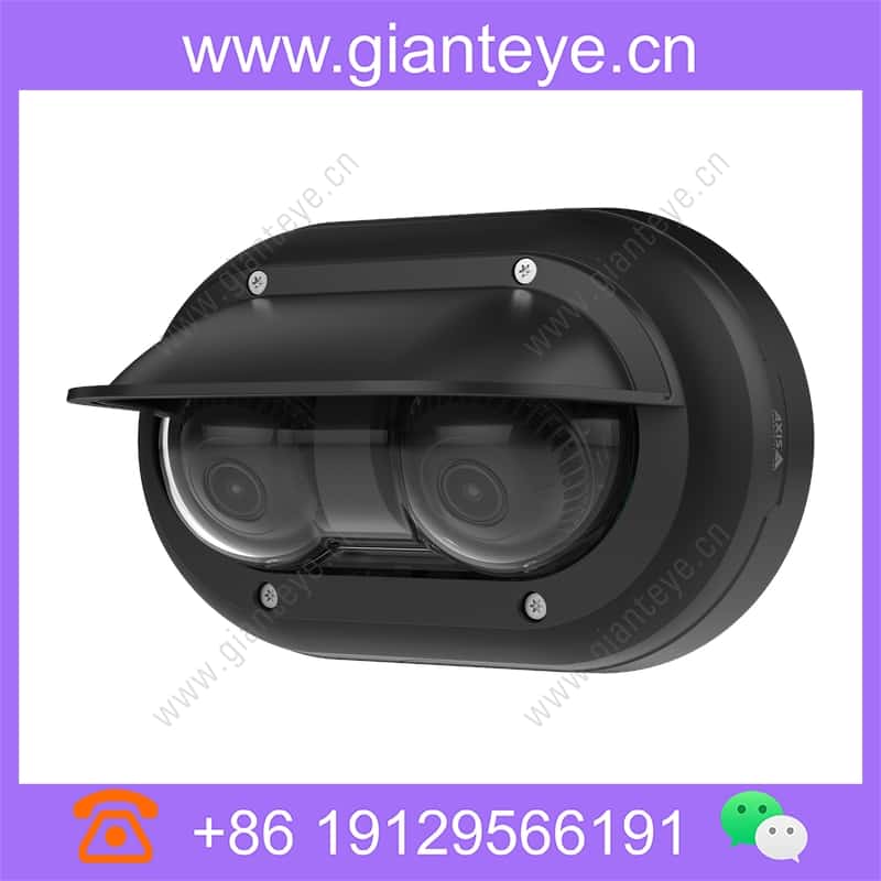 axis-tp3825-e-weathershield-blackwhite_img_02.jpg