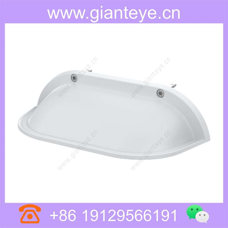 axis-tp3825-e-weathershield-blackwhite_img_03.jpg
