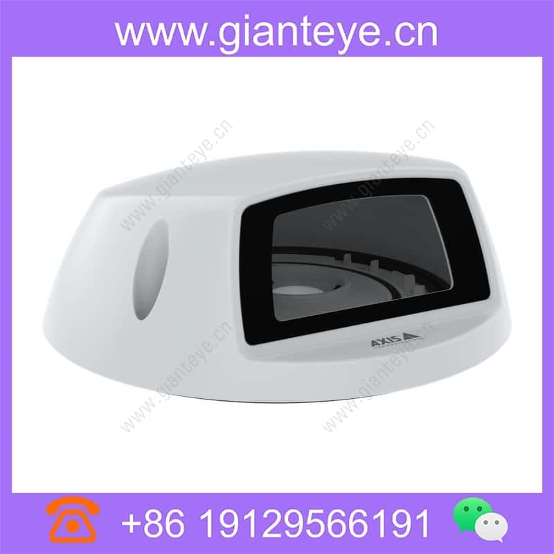 axis-tp3826-e-housing_img_02.jpg