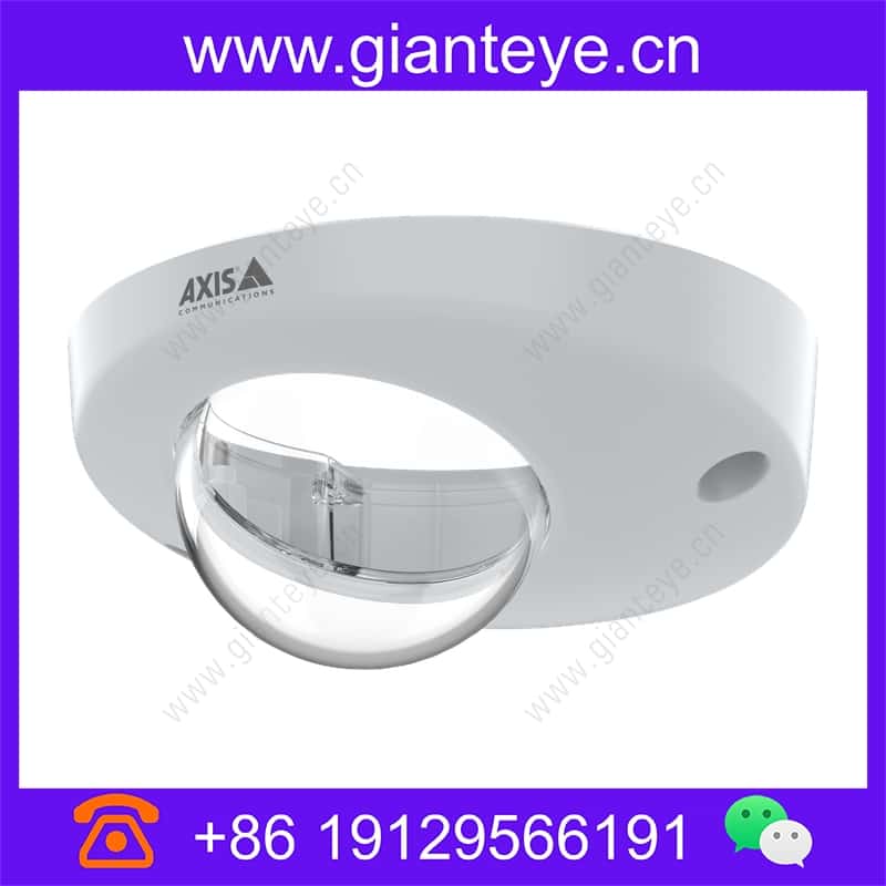 axis-tp3827-clear-dome-cover_img_00.jpg
