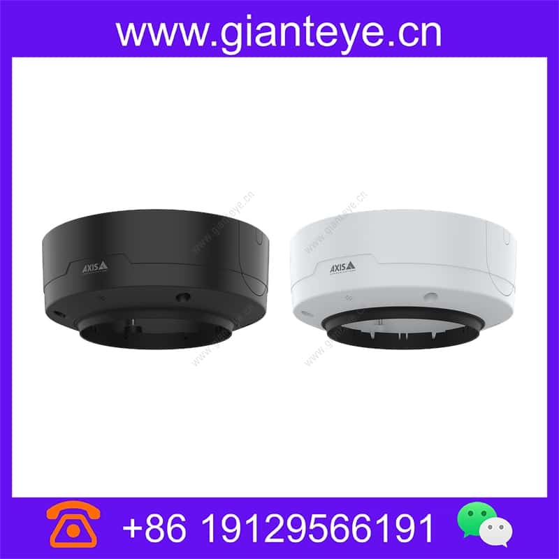 安讯士 AXIS TP3834-E 外壳 黑色/白色 03013-001 03012-001 axis-tp3834-e-casing-blackwhite_img_00.jpg
