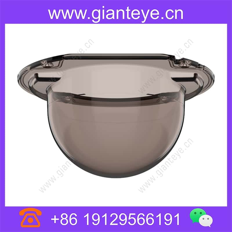 axis-tp3835-e-dome-clearsmoked_img_01.jpg