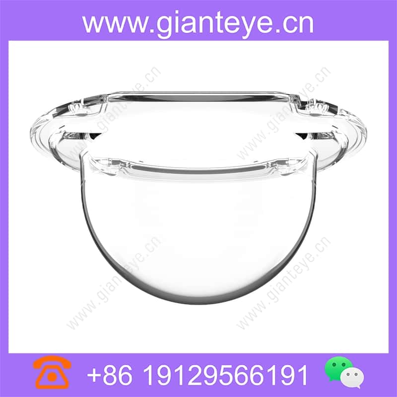 axis-tp3835-e-dome-clearsmoked_img_02.jpg