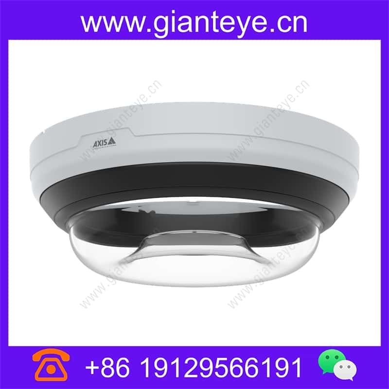 axis-tp3842-e-dome-cover-clear_img_00.jpg
