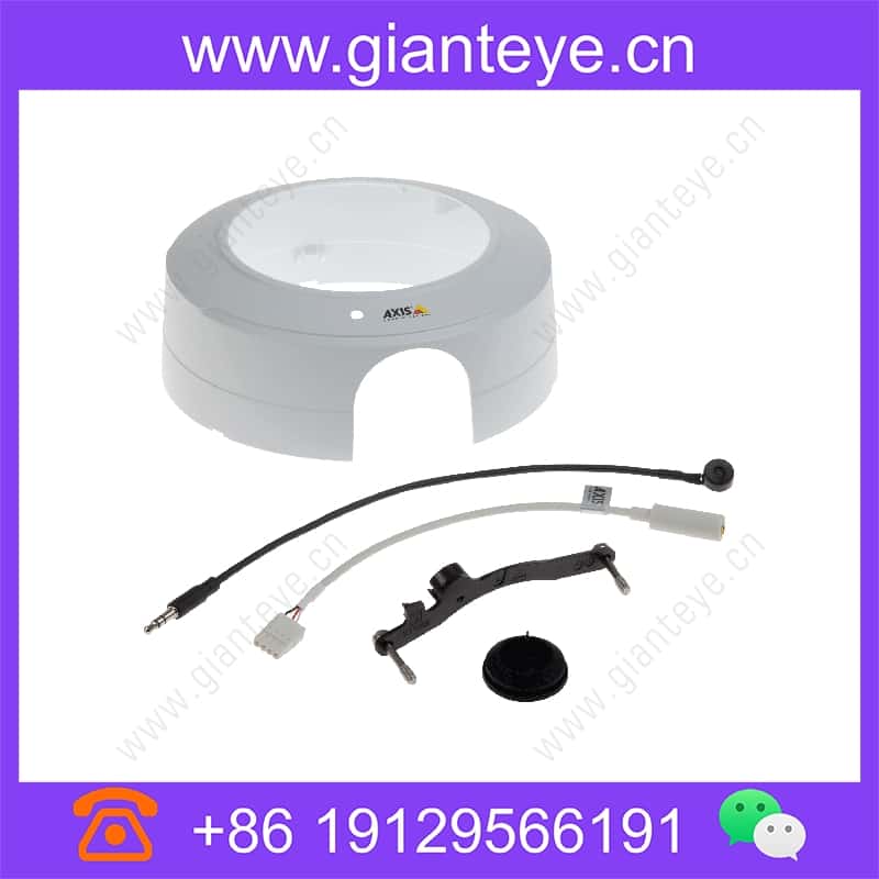 axis-tp3901-microphone-kit_img_01.jpg