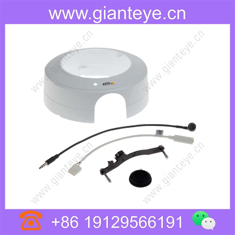 axis-tp3901-microphone-kit_img_02.jpg