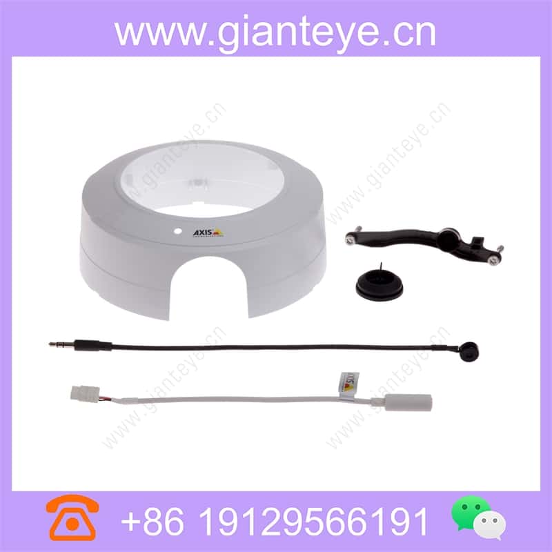 axis-tp3901-microphone-kit_img_03.jpg