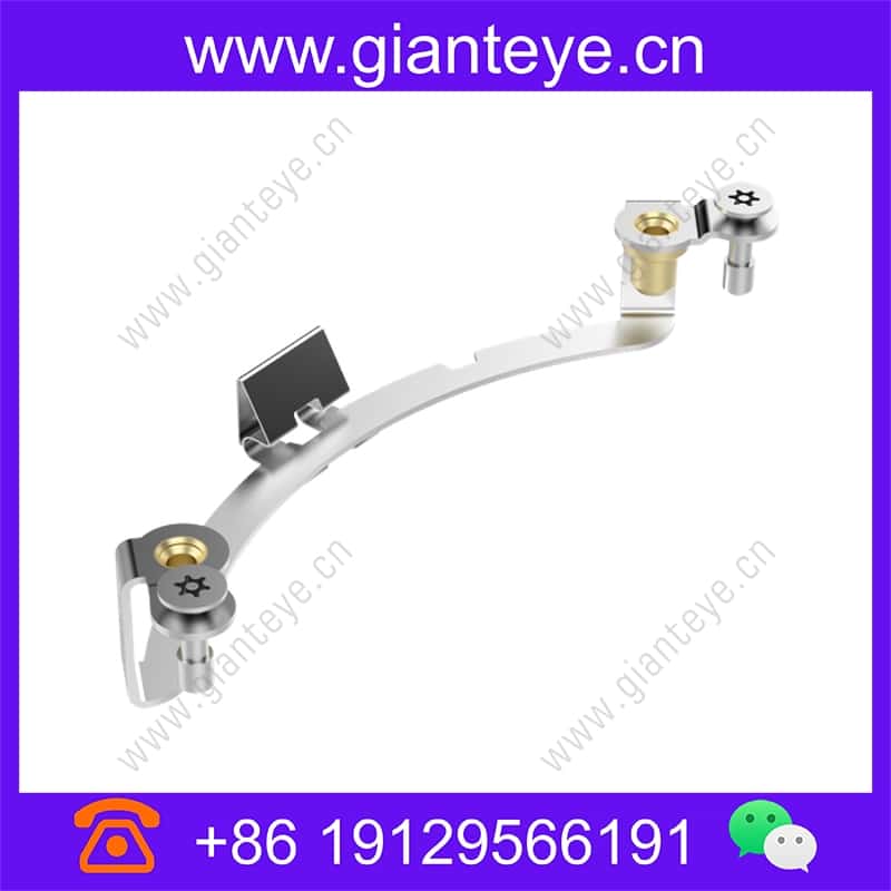 axis-tp3902-retrofit-kit_img_00.jpg