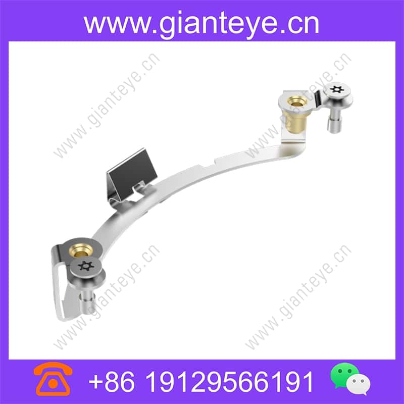 axis-tp3902-retrofit-kit_img_01.jpg