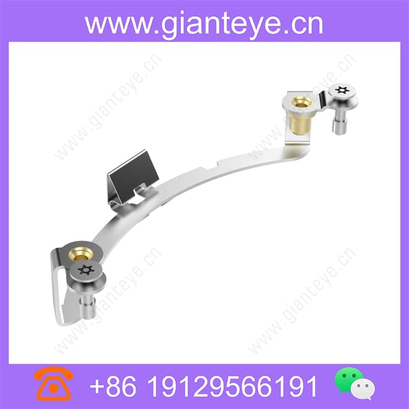 axis-tp3902-retrofit-kit_img_02.jpg