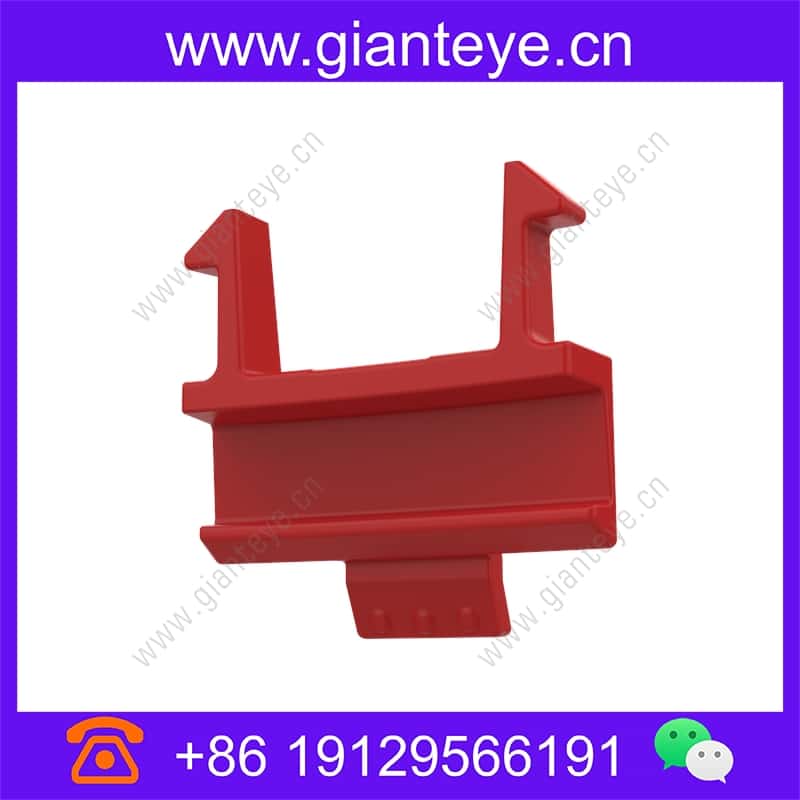 axis-tp3904-clamp-bracket-mount_img_00.jpg