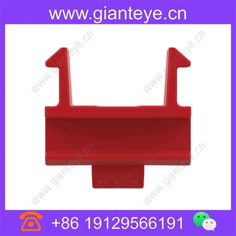 axis-tp3904-clamp-bracket-mount_img_01.jpg