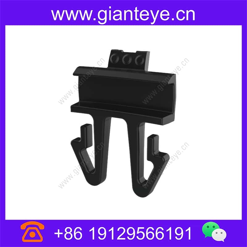 安讯士 AXIS TP3907 夹紧支架安装支架 02931-021 axis-tp3907-clamp-bracket-mount_img_00.jpg