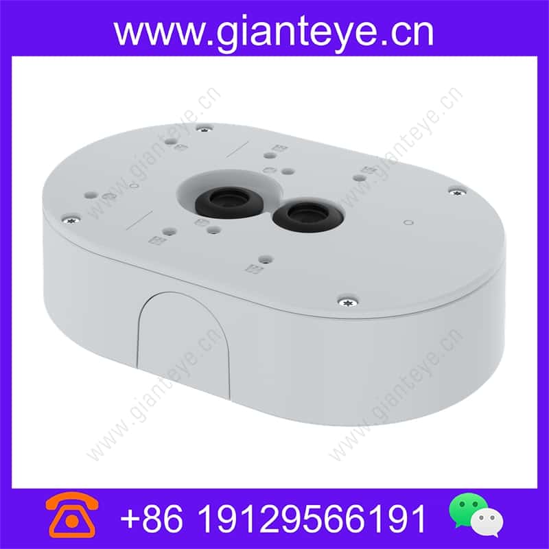 安讯士 AXIS TP4601-E 导管后盒 02750-001 axis-tp4601-e-conduit-back-box_img_00.jpg