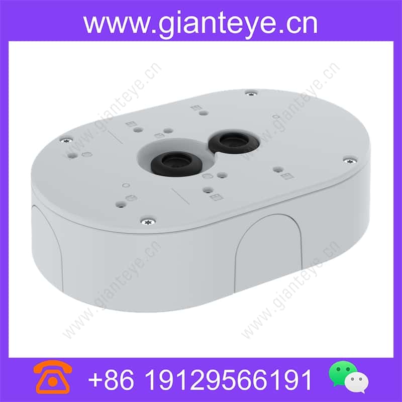 axis-tp4601-e-conduit-back-box_img_01.jpg