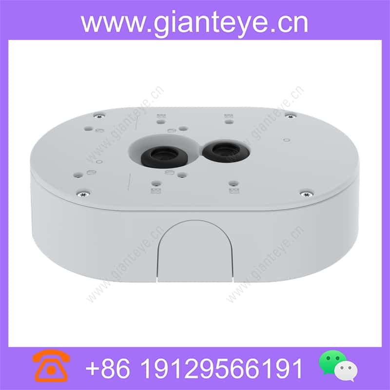 axis-tp4601-e-conduit-back-box_img_02.jpg