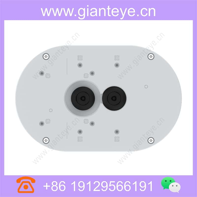 axis-tp4601-e-conduit-back-box_img_03.jpg