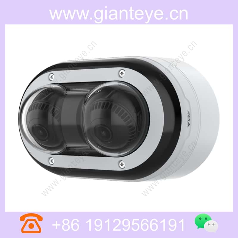 axis-tp4601-e-conduit-back-box_img_04.jpg
