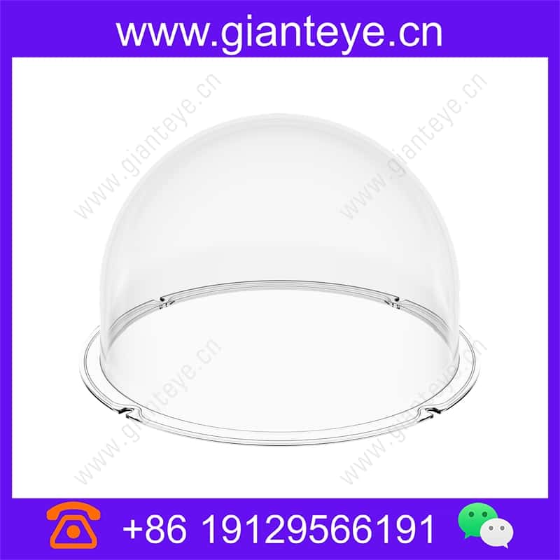 安讯士 AXIS TP5801-E 透明/烟色半球罩 5506-151 02280-001 axis-tp5801-e-clearsmoked-domes_img_00.jpg