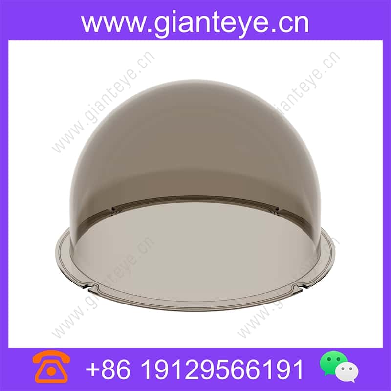 axis-tp5801-e-clearsmoked-domes_img_01.jpg
