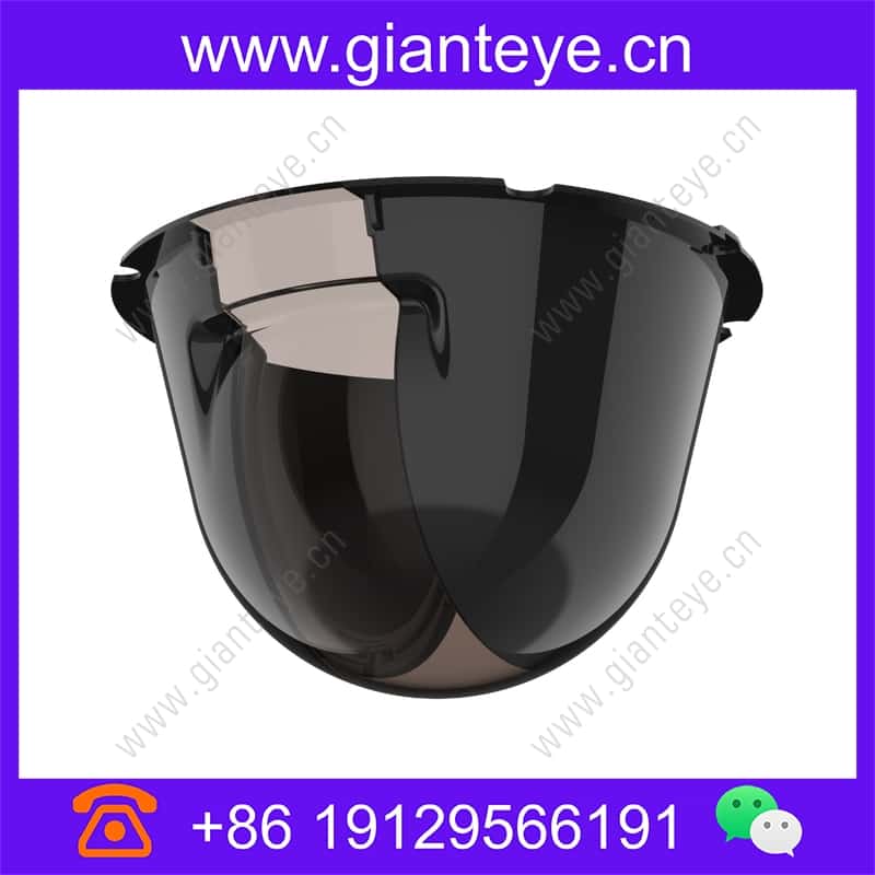 安讯士 AXIS TP5803-E 硬涂层烟色半球罩 03224-001 axis-tp5803-e-hard-coated-smoked-dome_img_00.jpg