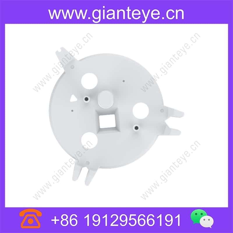 axis-tp6901-e-adapter-bracket_img_01.jpg