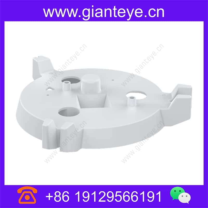 axis-tp6902-e-adapter-bracket_img_00.jpg