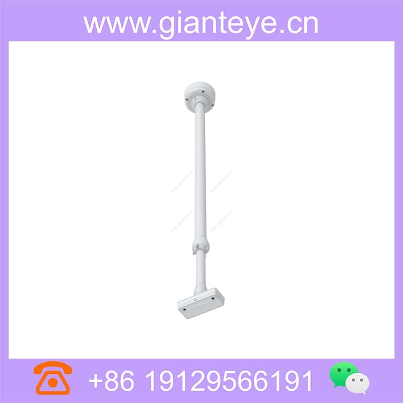 axis-tp8101-pendant-kit_img_03.jpg