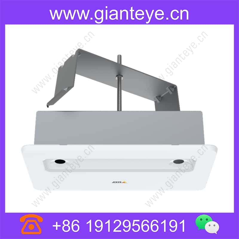 axis-tp8201-recessed-mount_img_01.jpg
