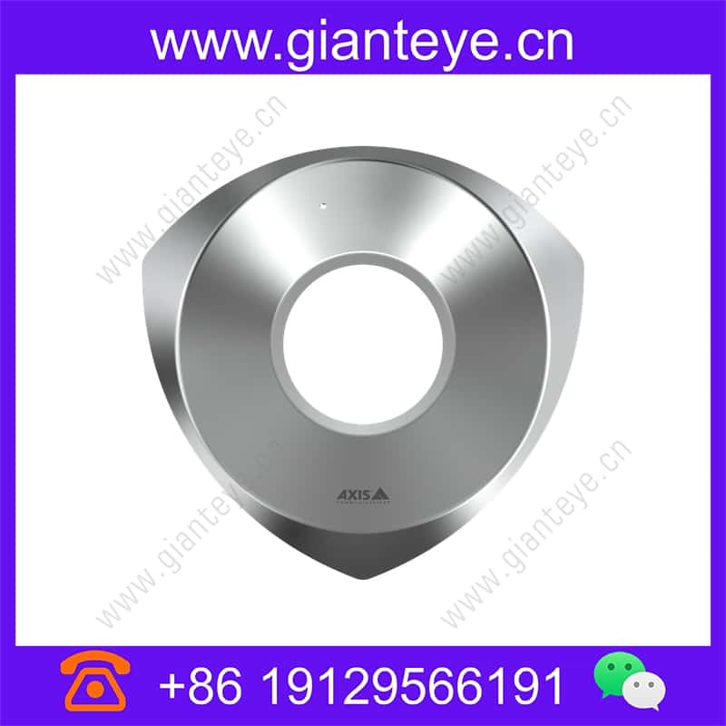 axis-tp9801-cover-steel_img_00.jpg