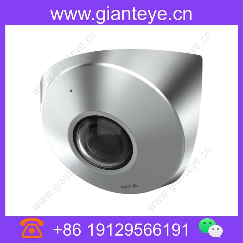 axis-tp9801-cover-steel_img_01.jpg